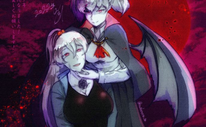 ２０２１年描き納め