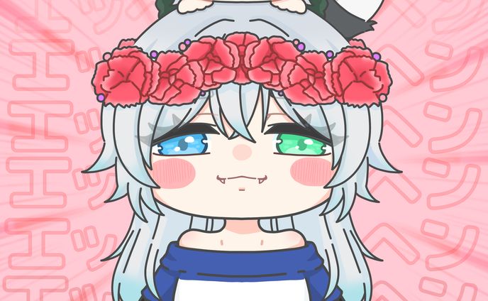 FA 酒楽みゅい 様