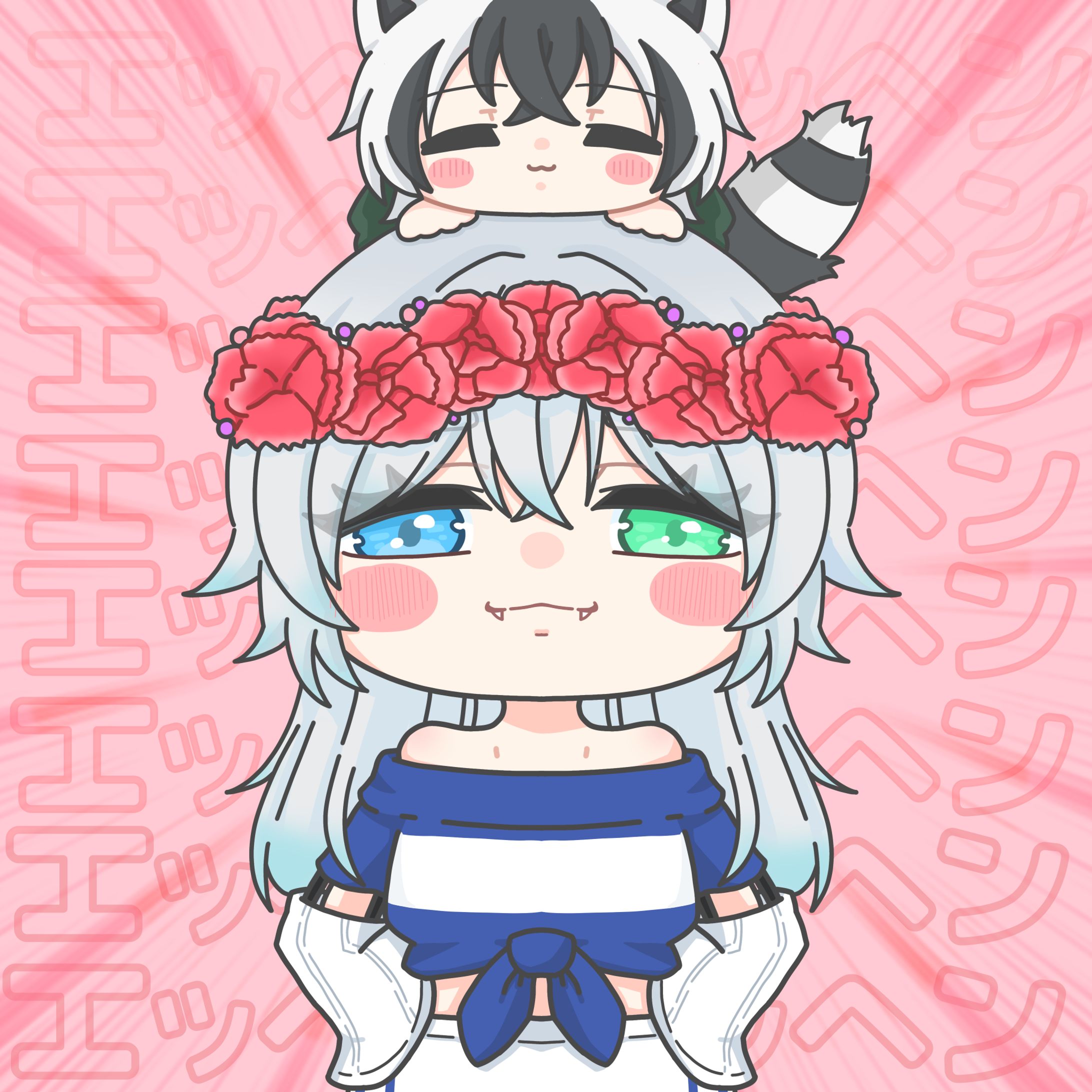 FA 酒楽みゅい 様-1