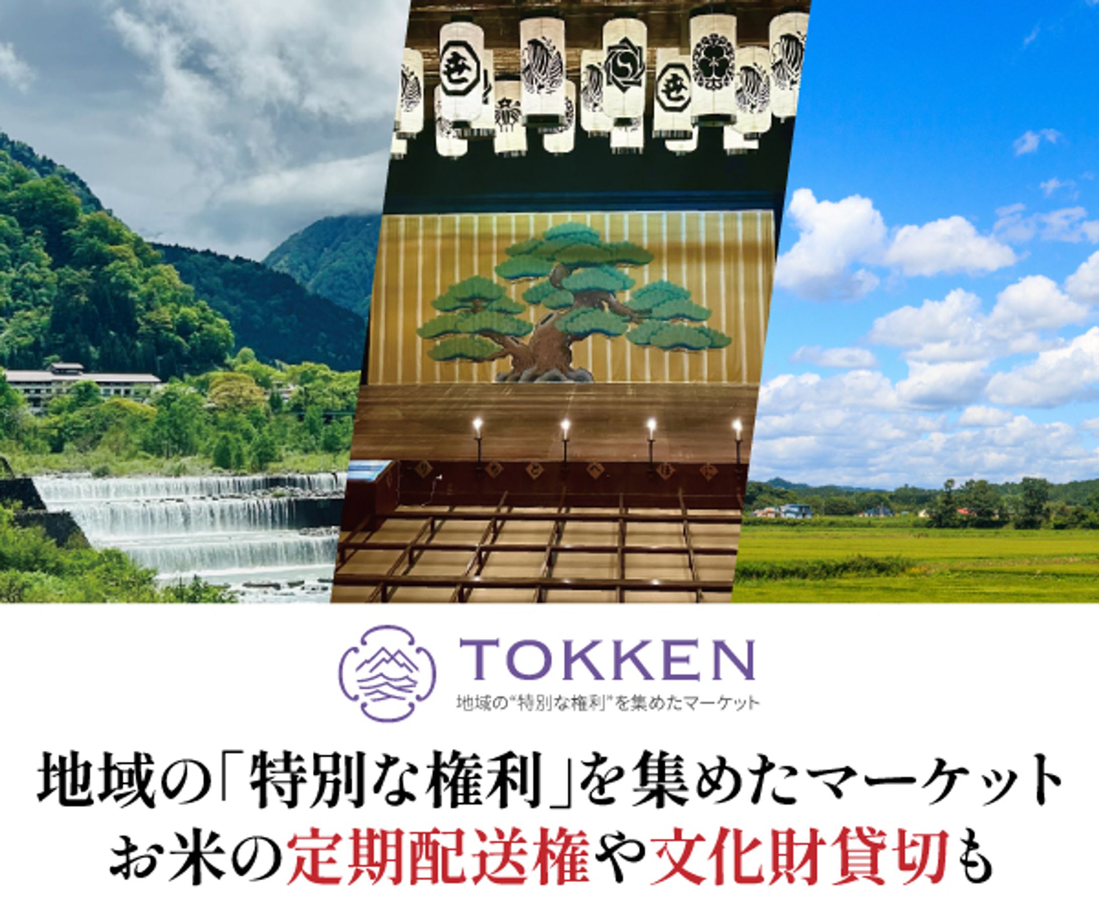 アフィリエイトバナー/企画制作-1