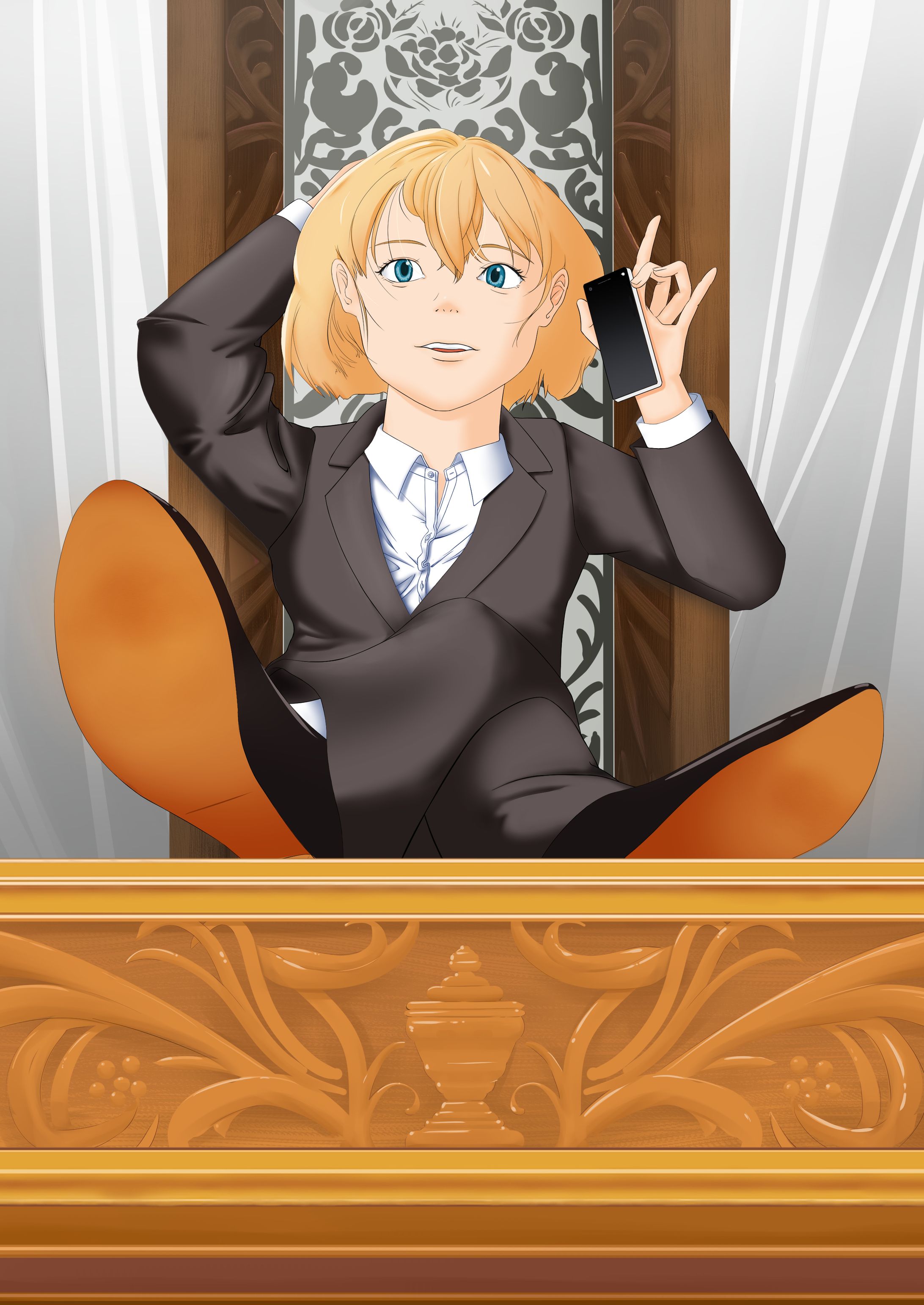 挿絵-1