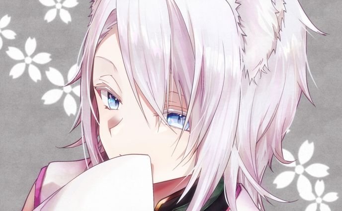 アイコンイラスト（Daisuke様ご依頼）