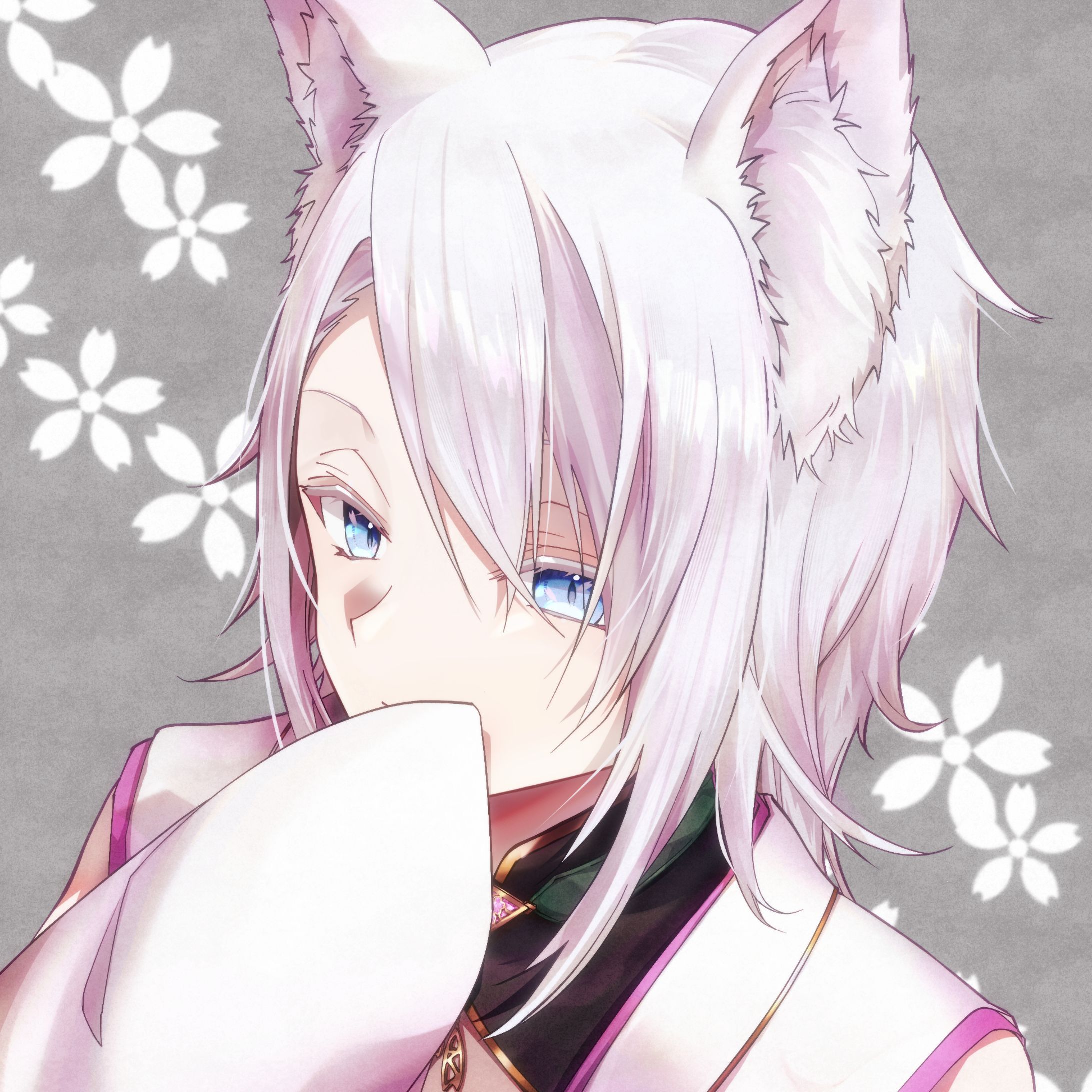 アイコンイラスト（Daisuke様ご依頼）-1