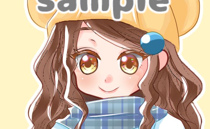 アイコン、ウェブ