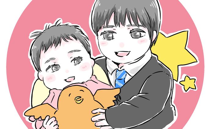 漫画 イラスト、環境