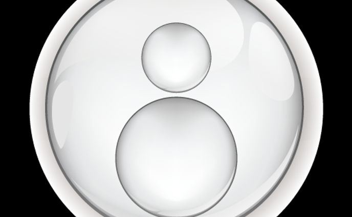 井上建築工学設計事務所 様