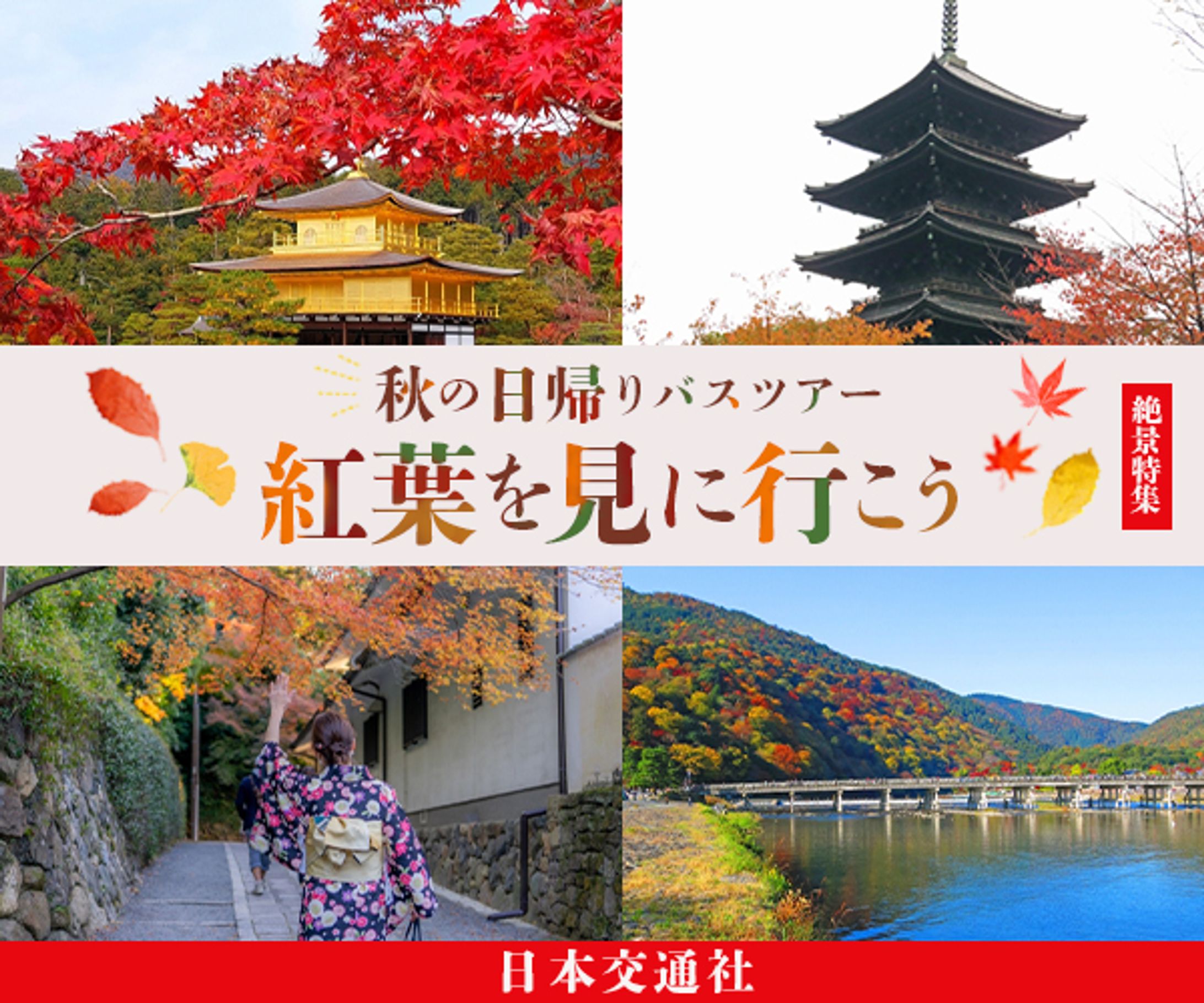 バスツアー　バナー　-1