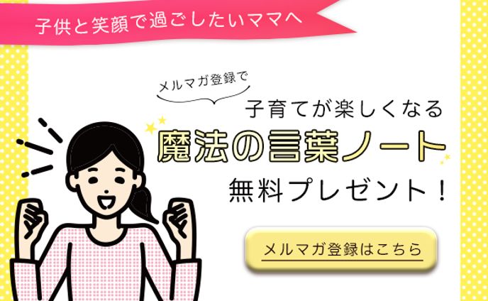 会社員、sample