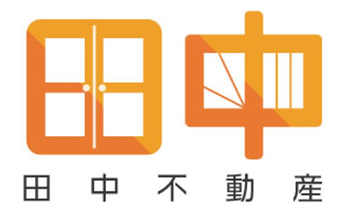 sample logo02