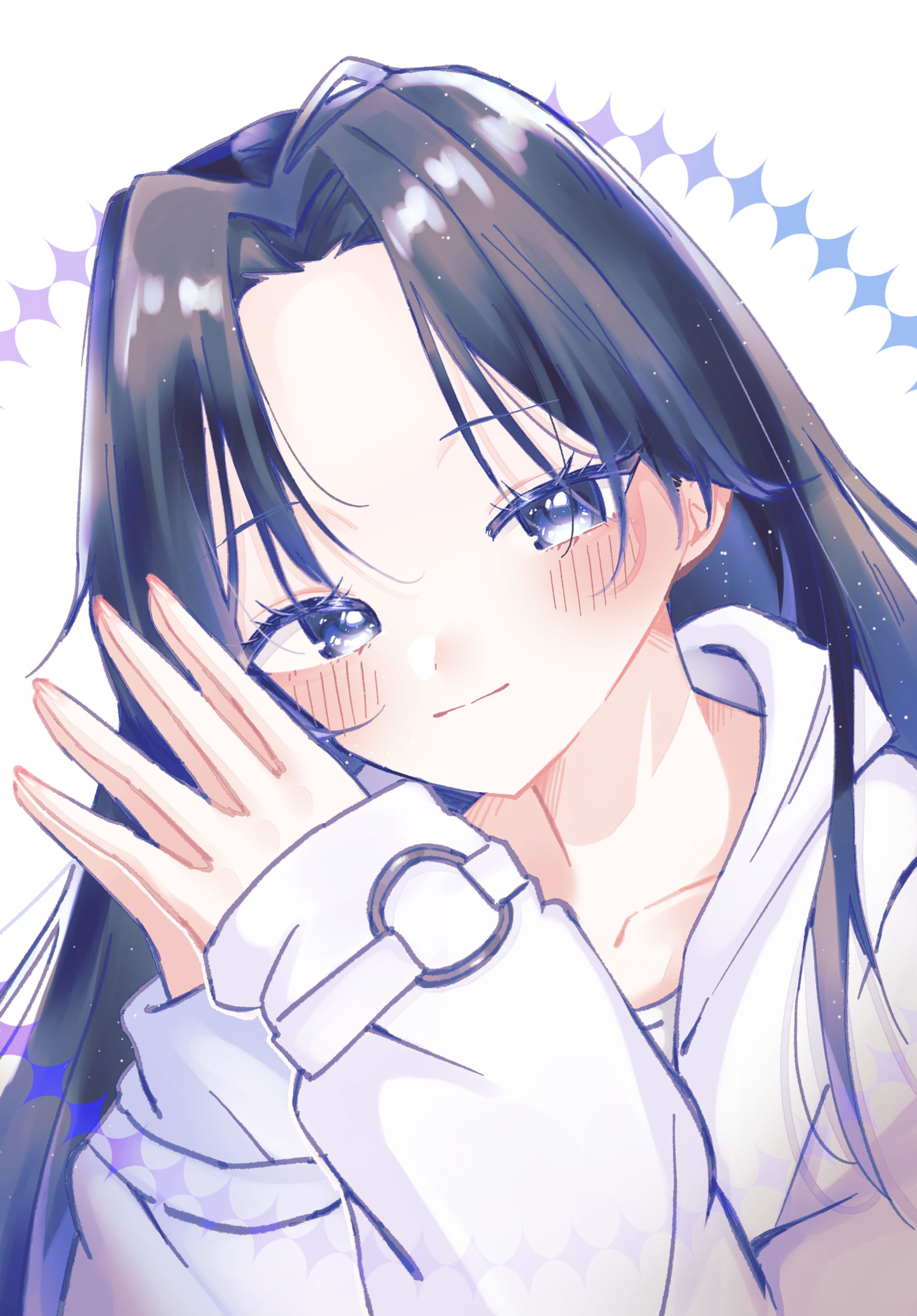 sio（改変）／VRC-1