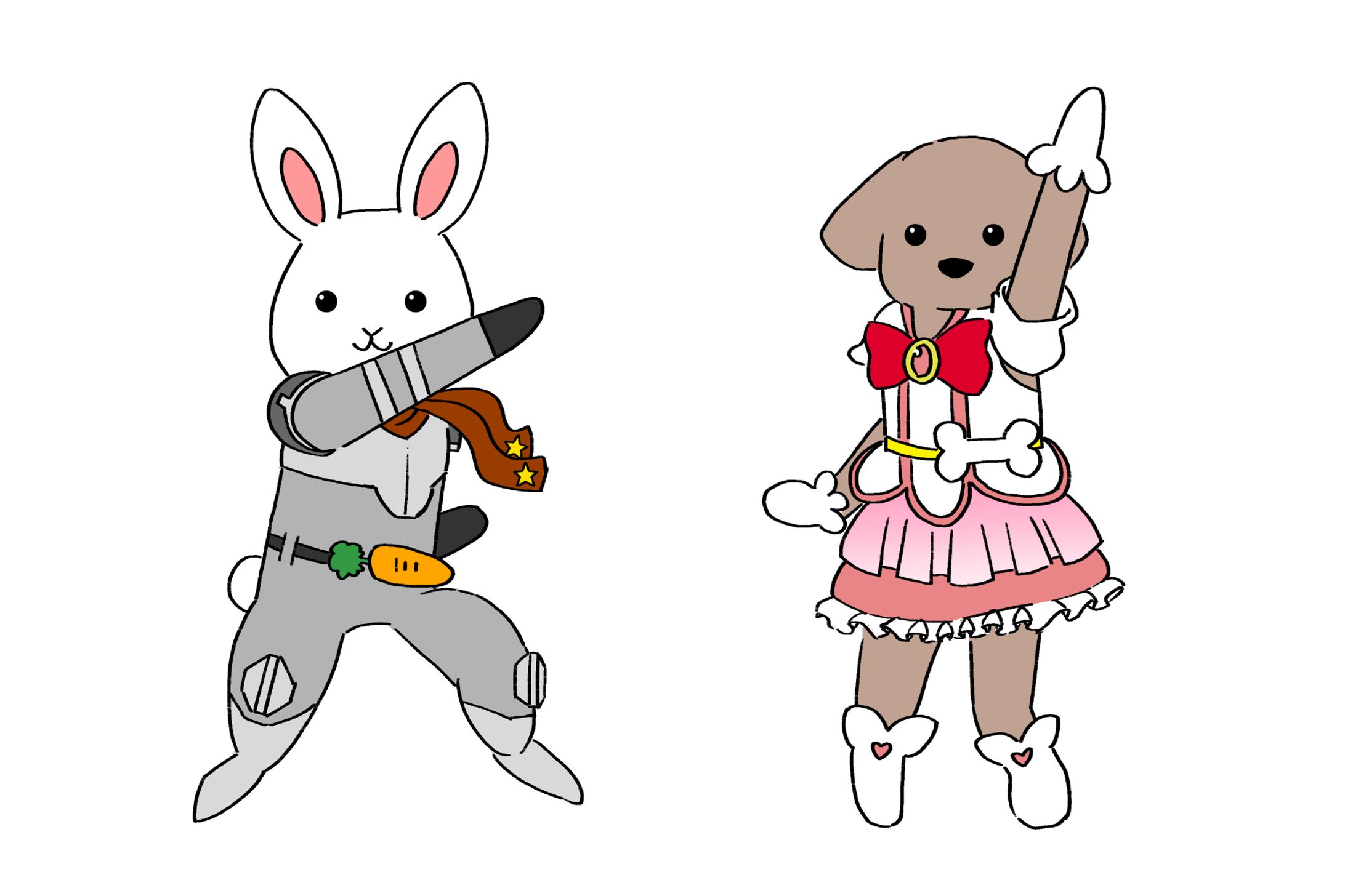 オリジナルデザインイラスト-1