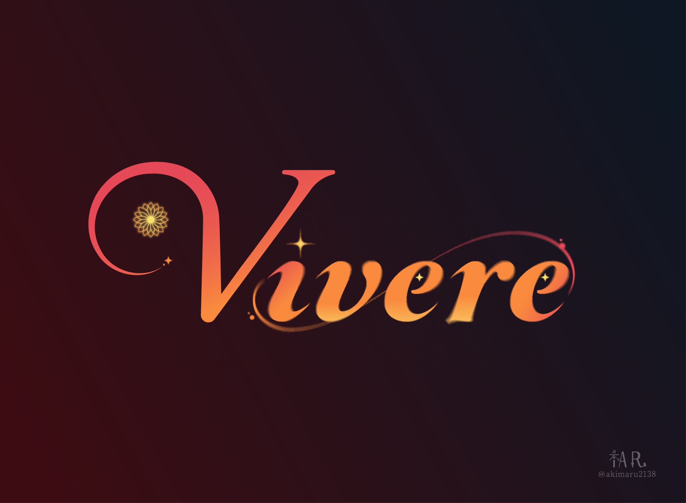 YAMAKA様_Vivere-1