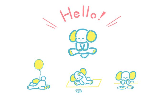 ウェブデザイナー、ブック