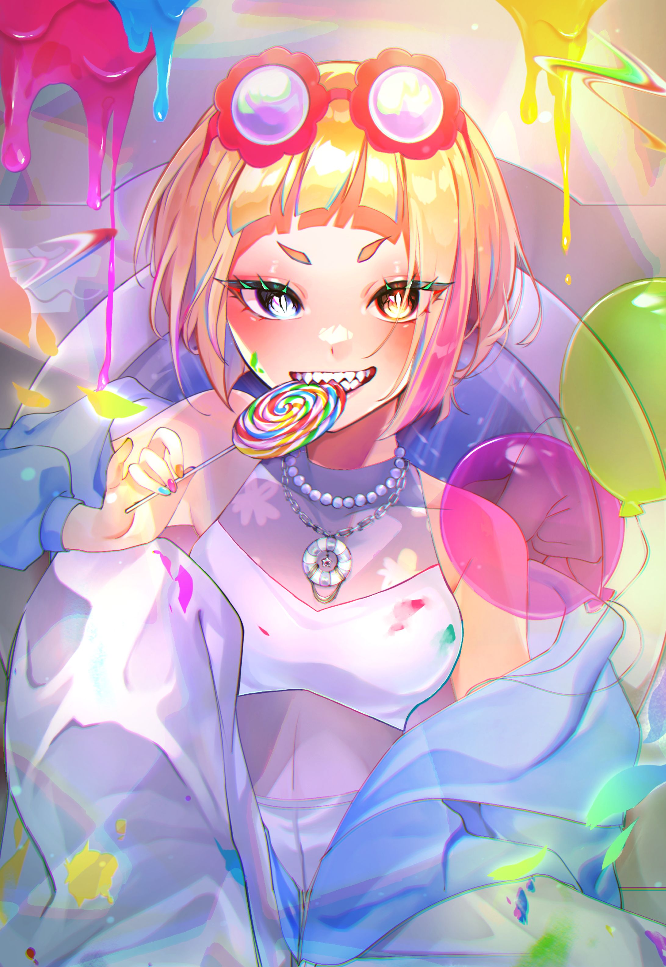 いいね賞 受賞作品-1