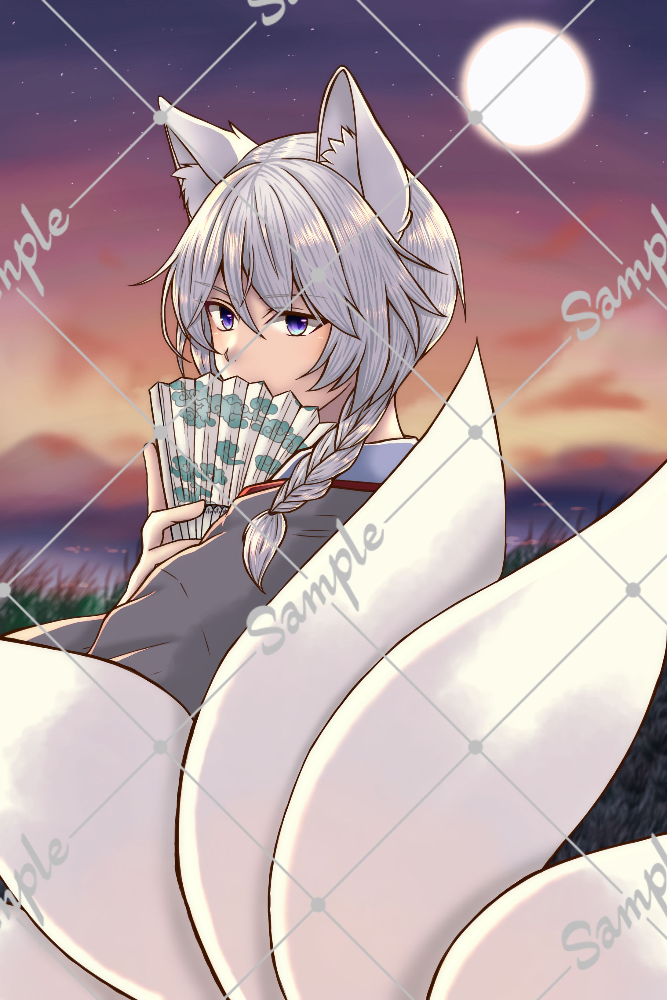 ご依頼/VTuber様-1