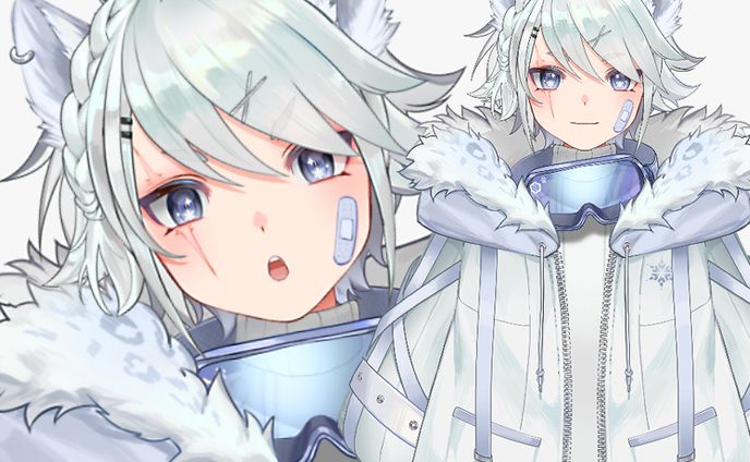 plave、販売中