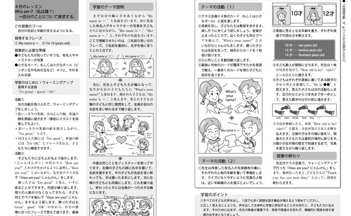 教育技術イラスト