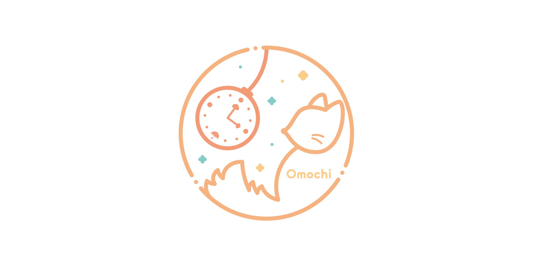 甘恋おもち様-1