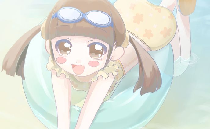海