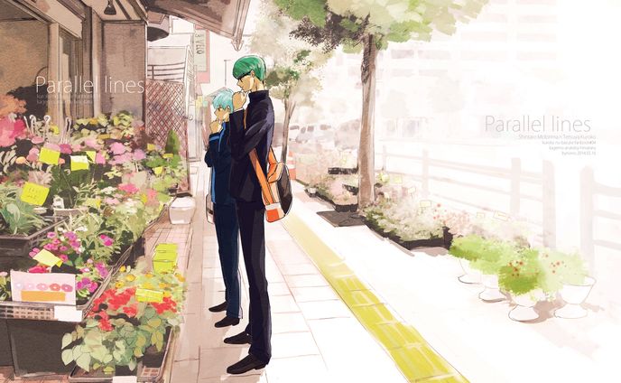 表紙絵