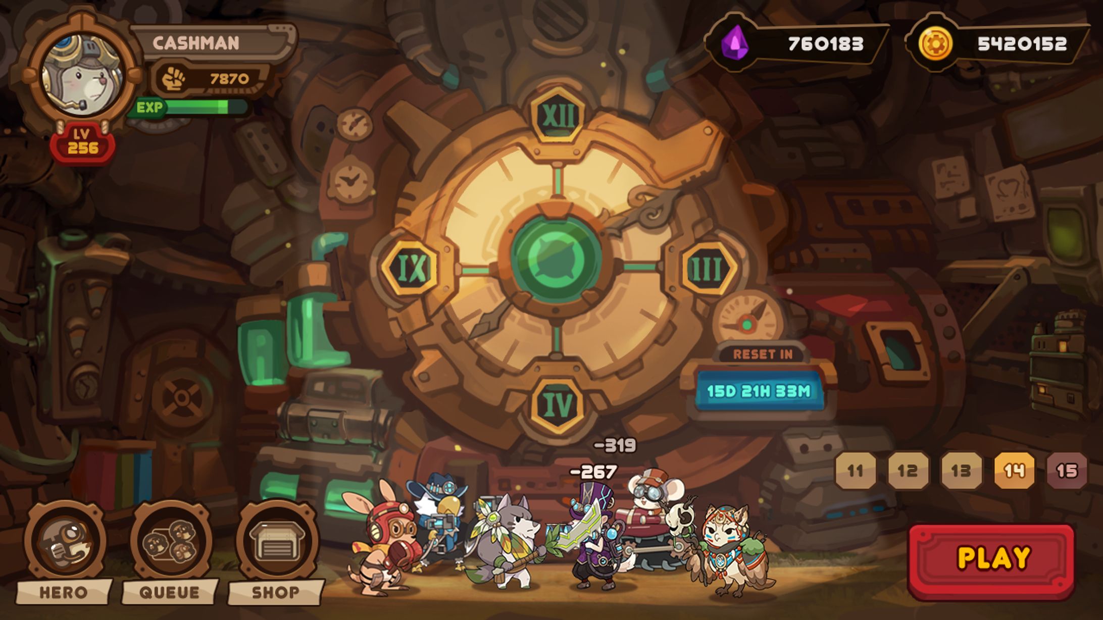 ゲームUIデザイン-1