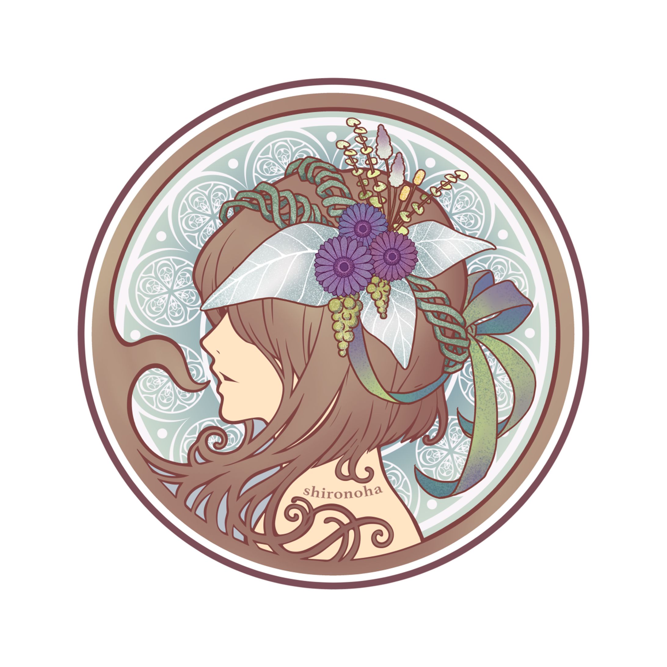 プロフィールアイコン/shironoha様-1