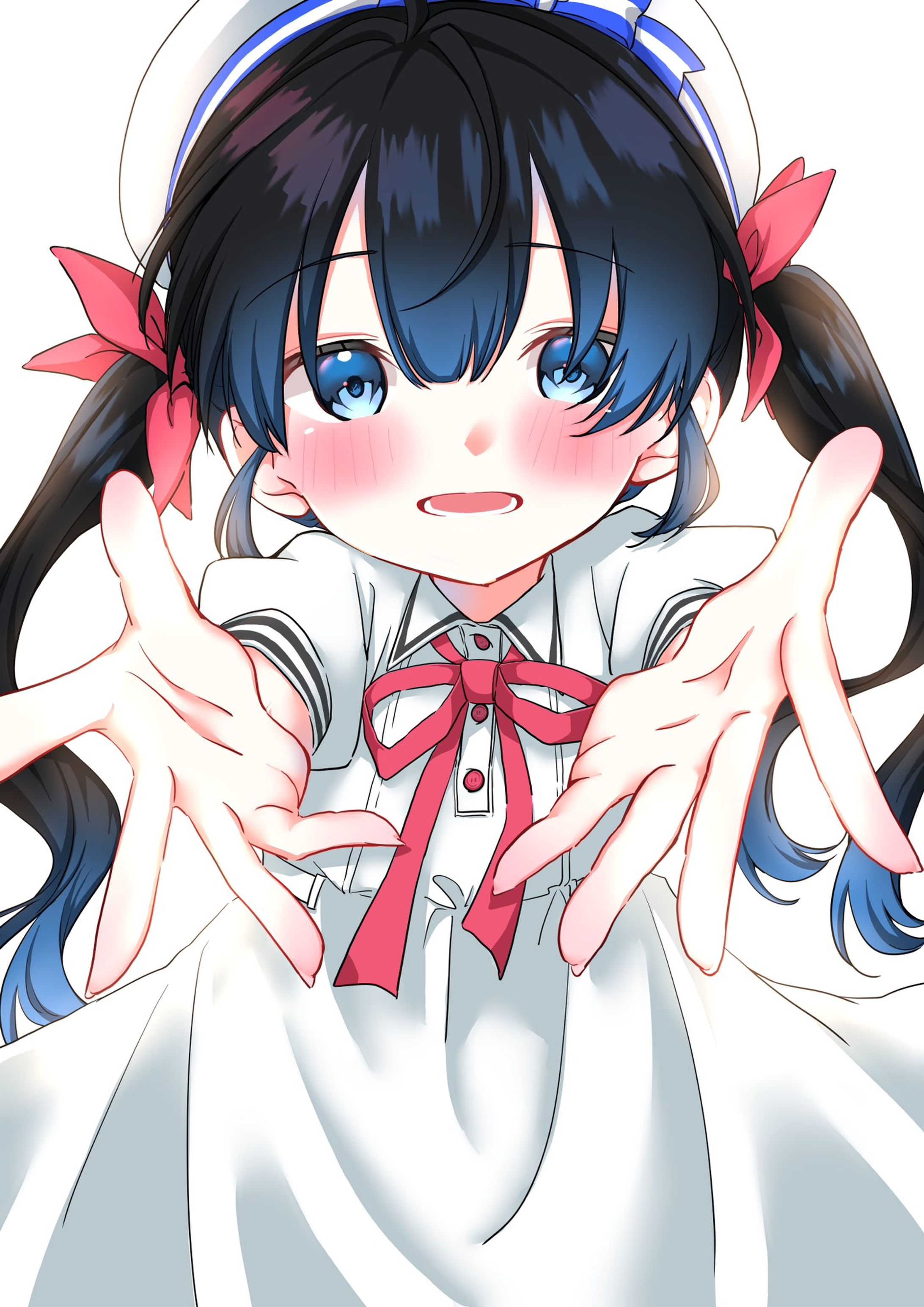 女の子-1