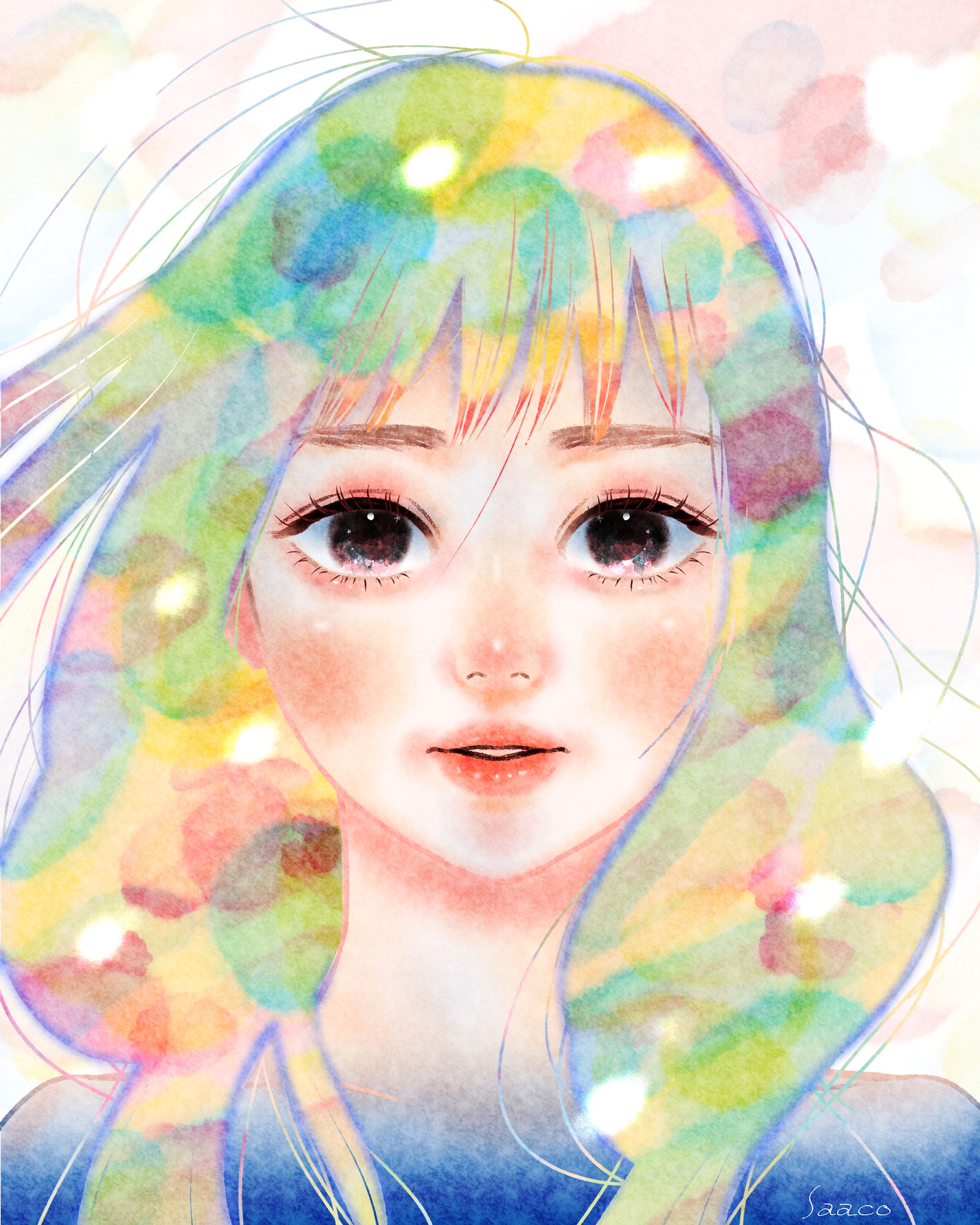 イラスト-1