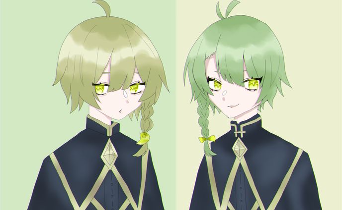 企画作品③