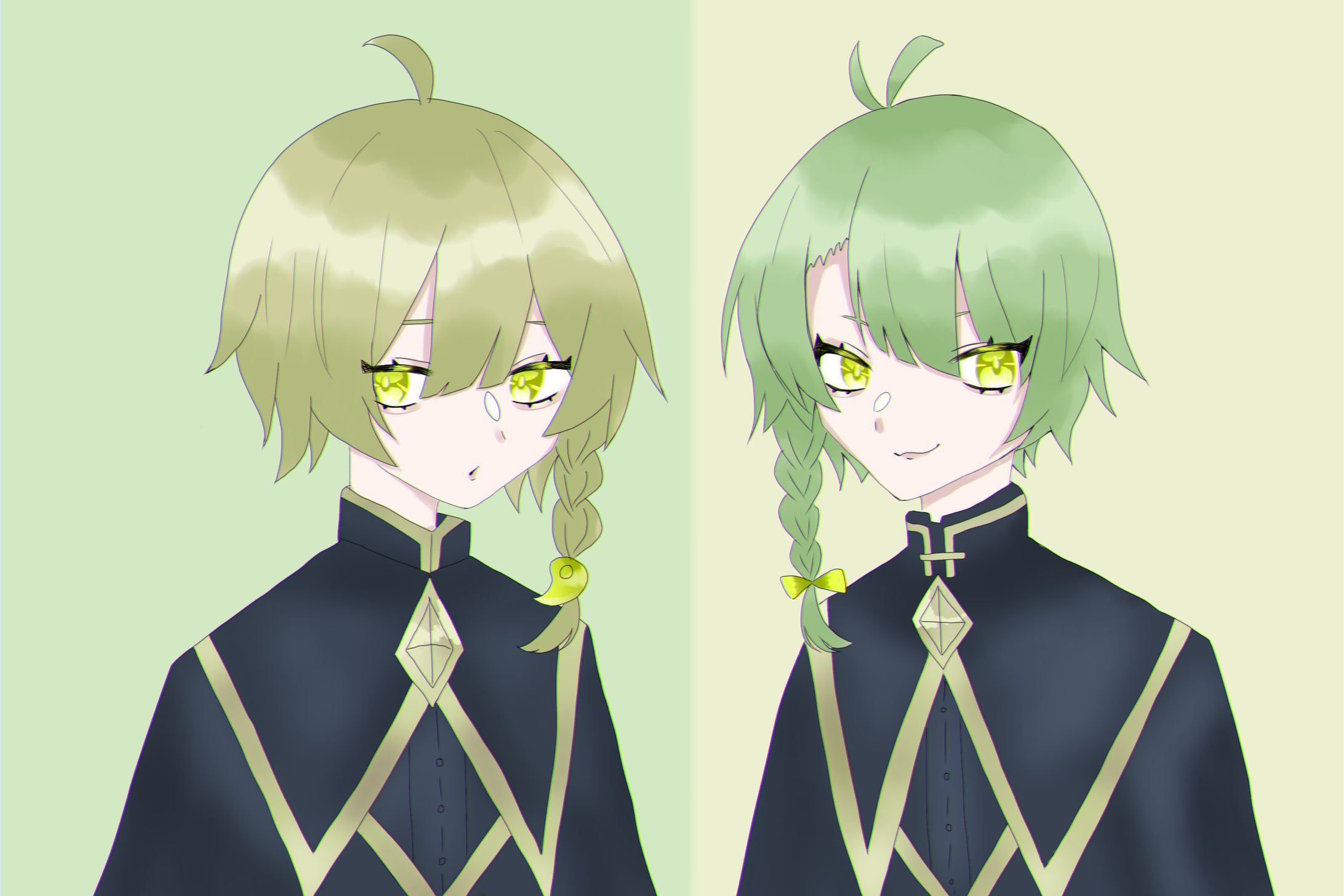 企画作品③-1