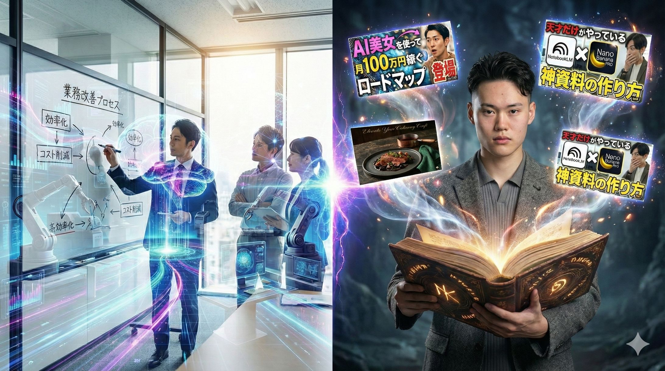 AIコンサル×サムネ作成-1