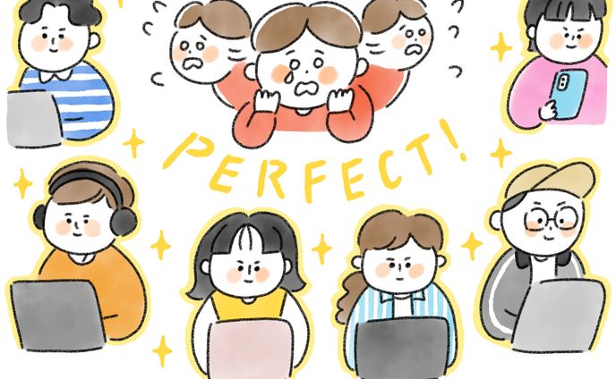 food、サムネイル・その他