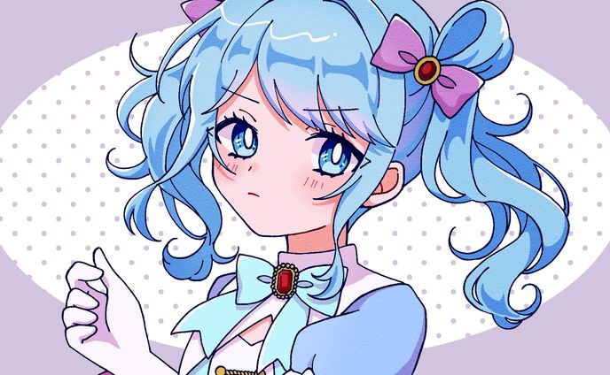 お絵かき、オリジナルグッズ