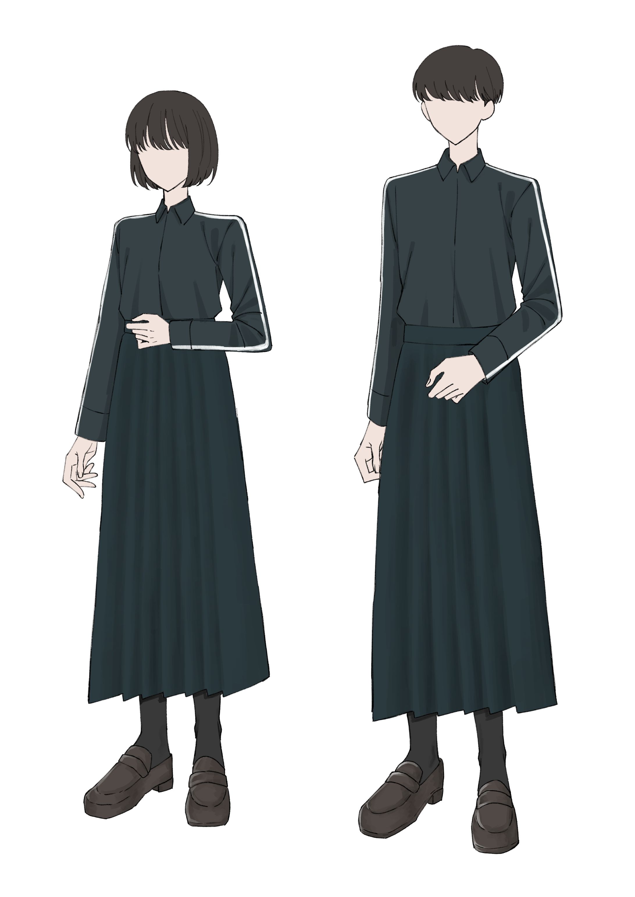 衣装デザイン-1