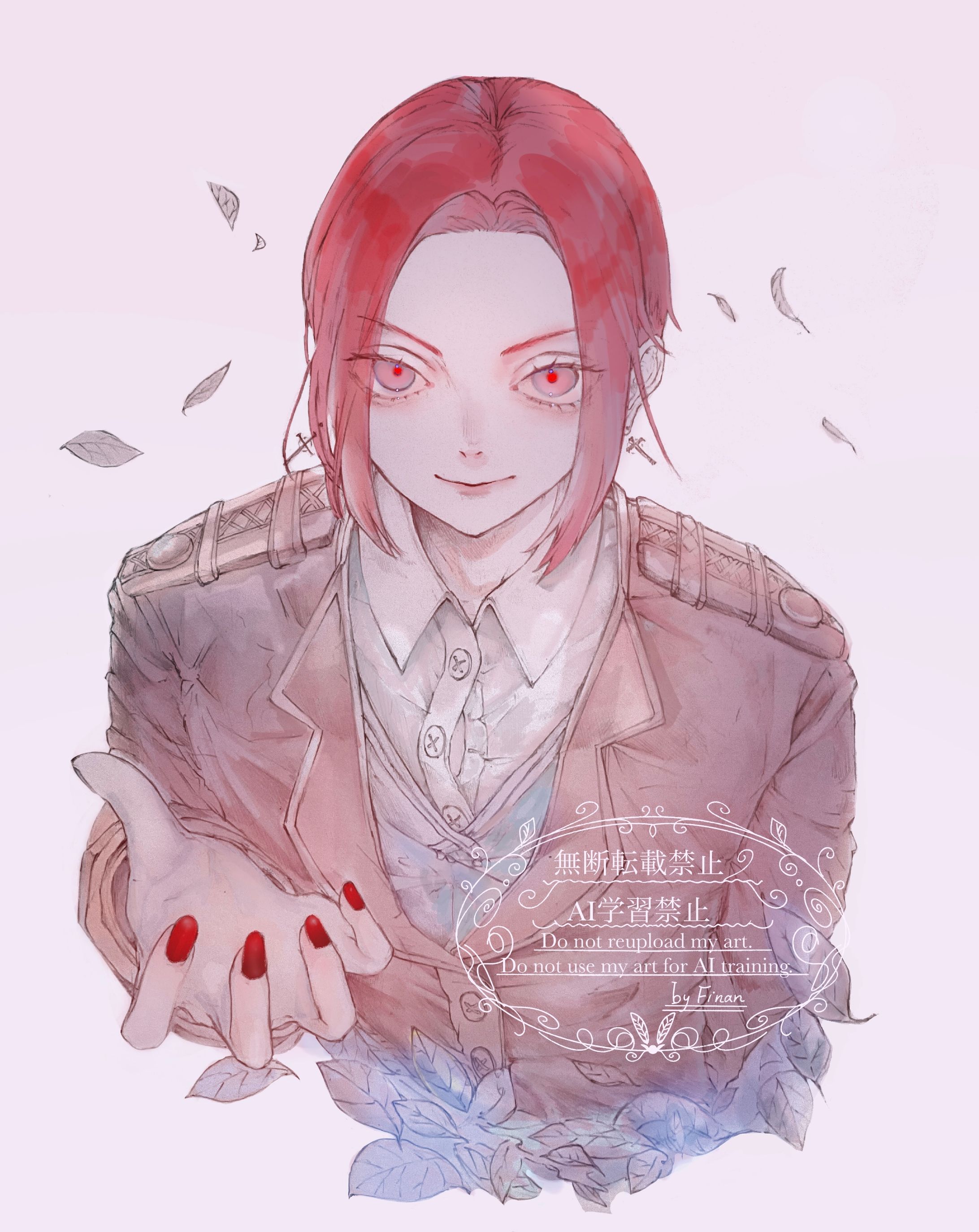Autumn-1