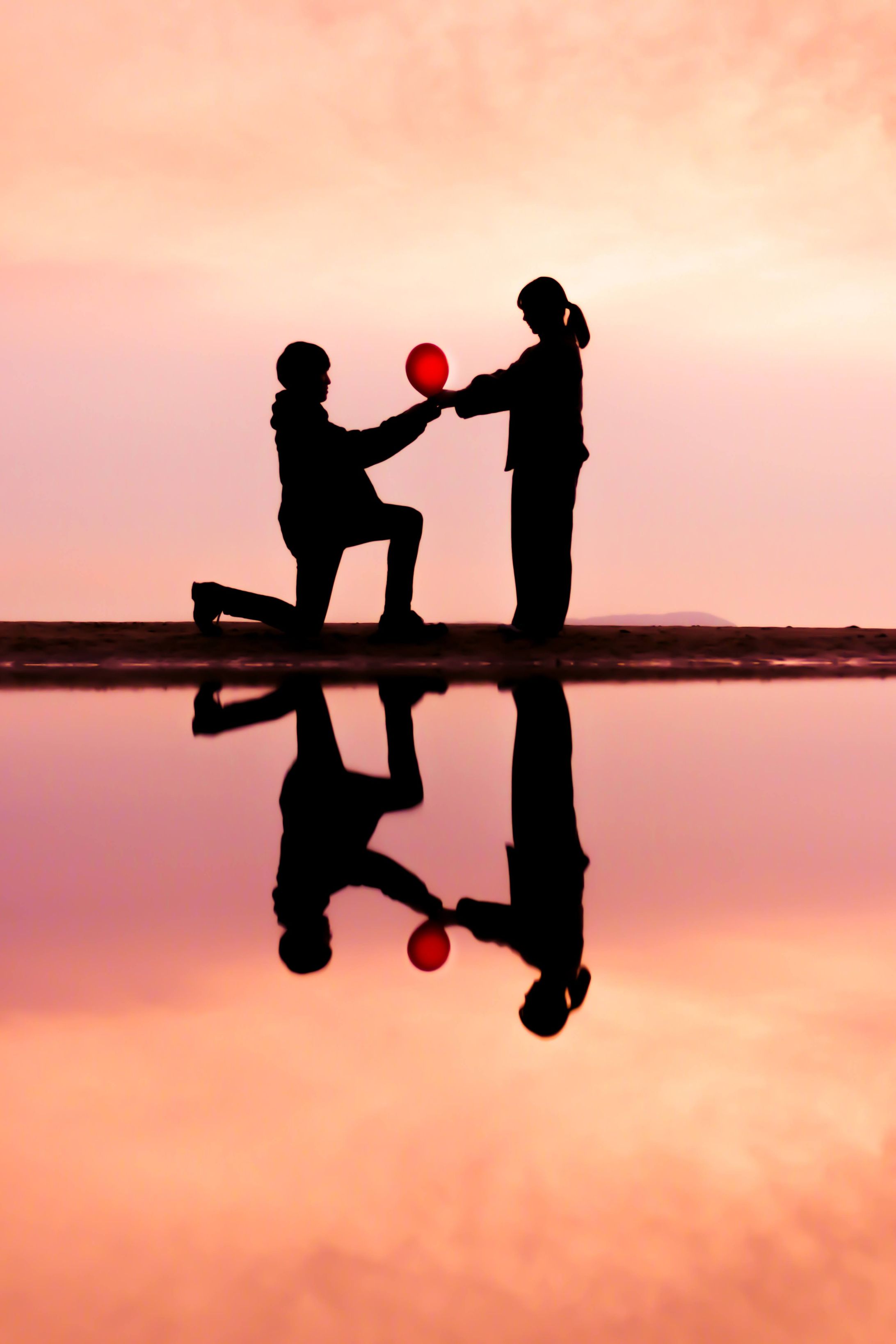 Couple-1