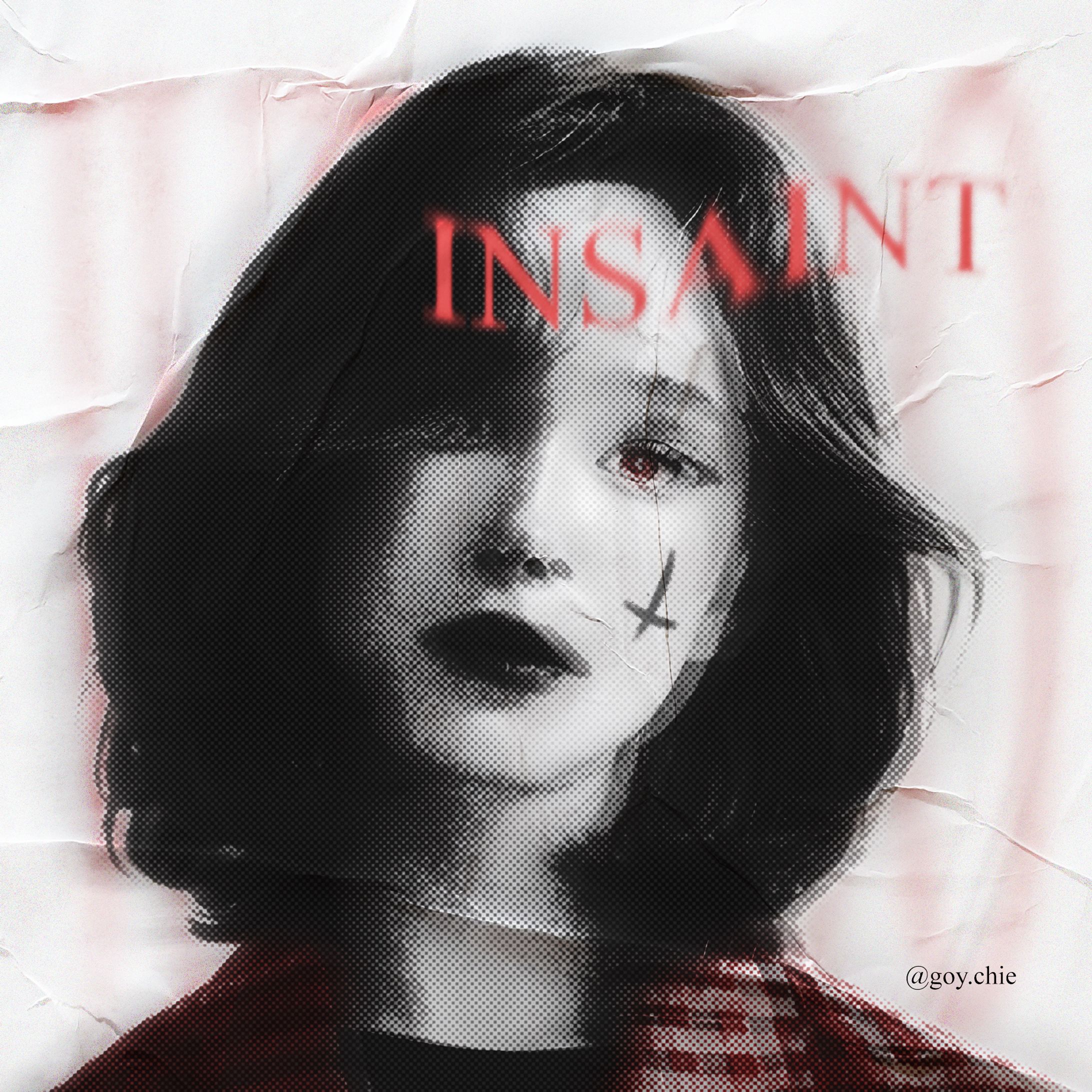 Insaint Poster-1