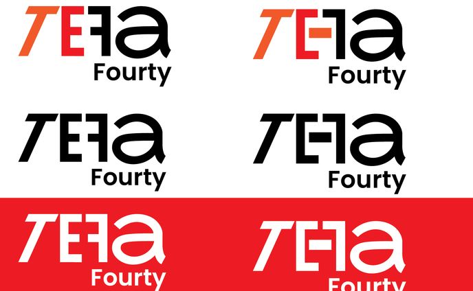 creating logo for my school