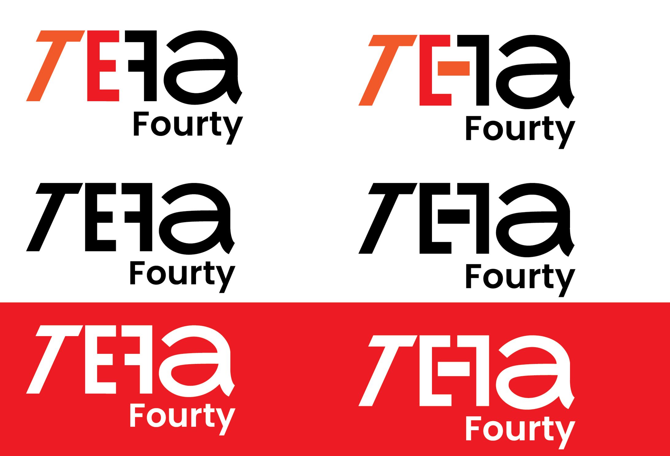 creating logo for my school-1