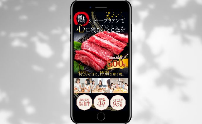 食品LP_FV