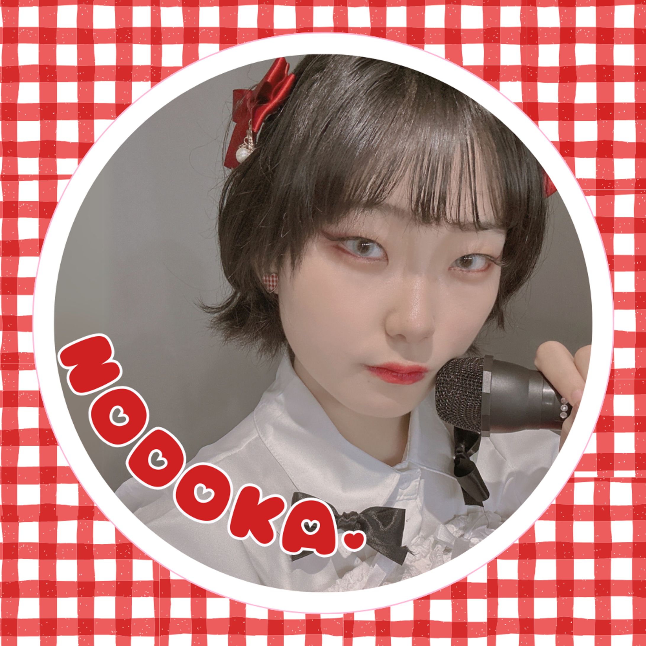 2025アイコンBLKG‐♡FT-1