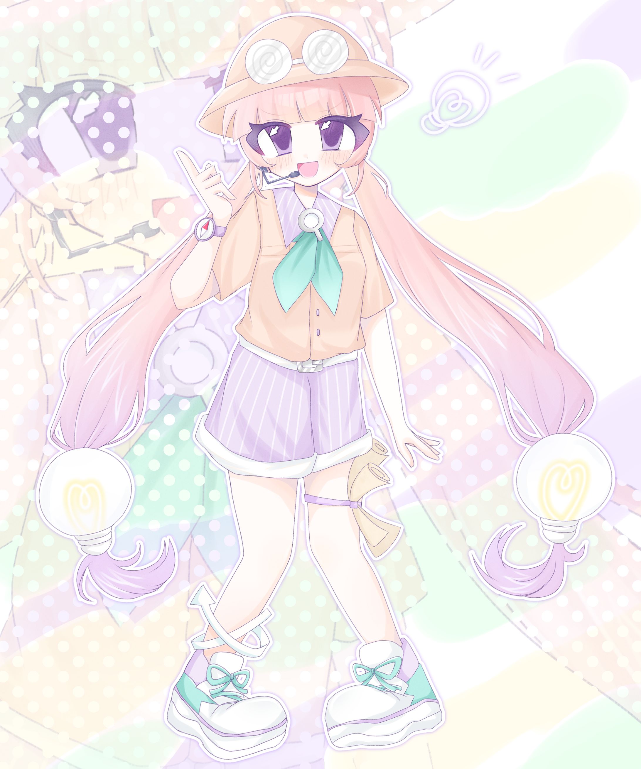 sample-1