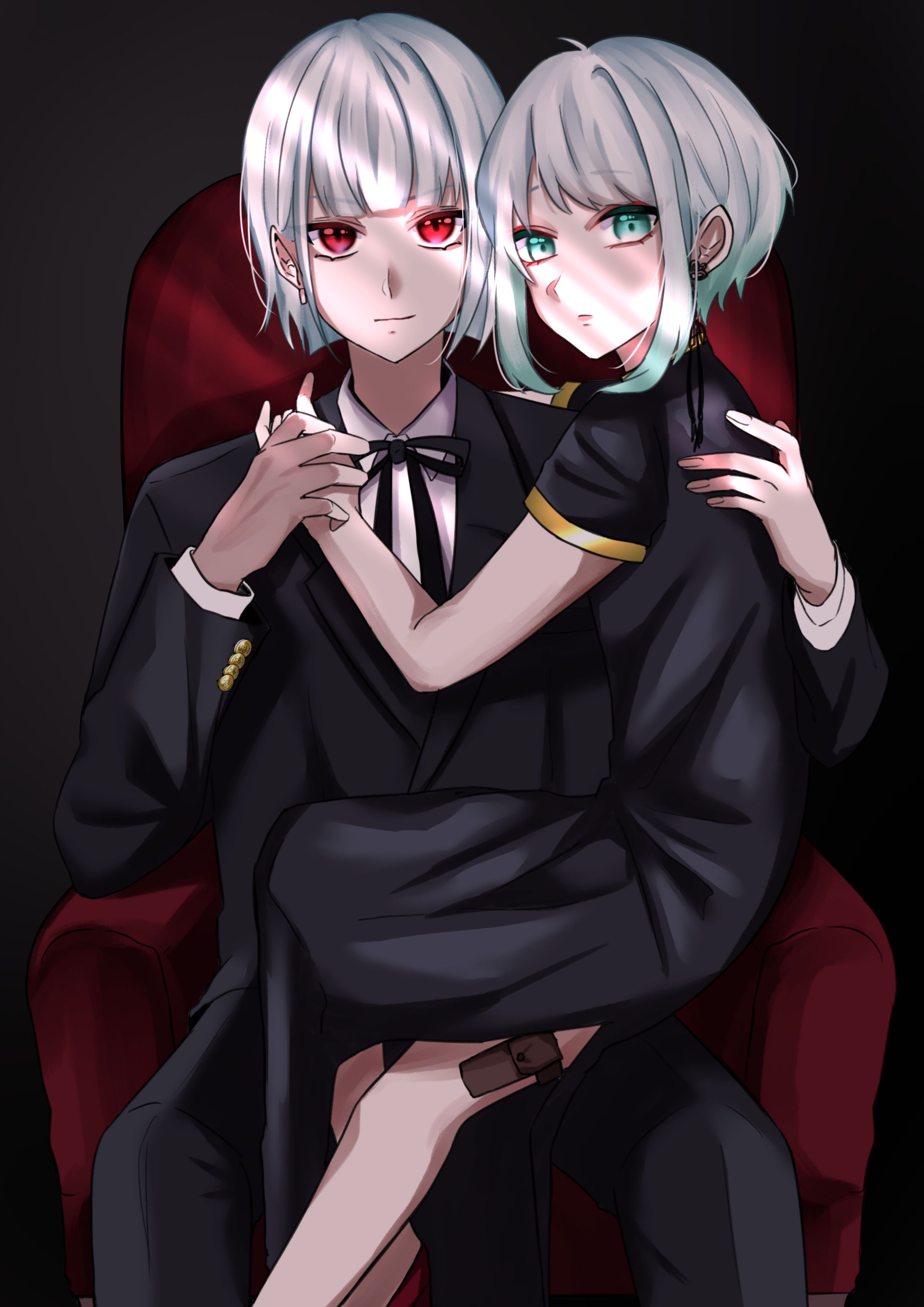 illustration 7-1