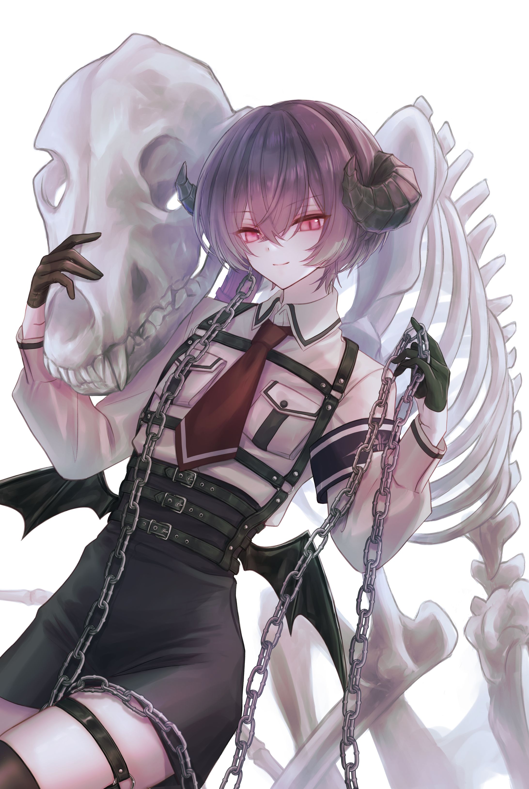 オリジナル-1
