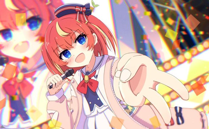 ピース！！！
