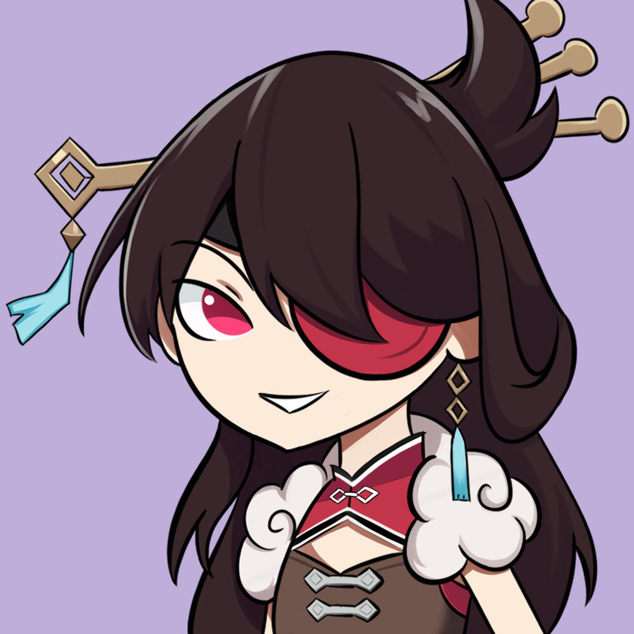 Beidou Chibi-1