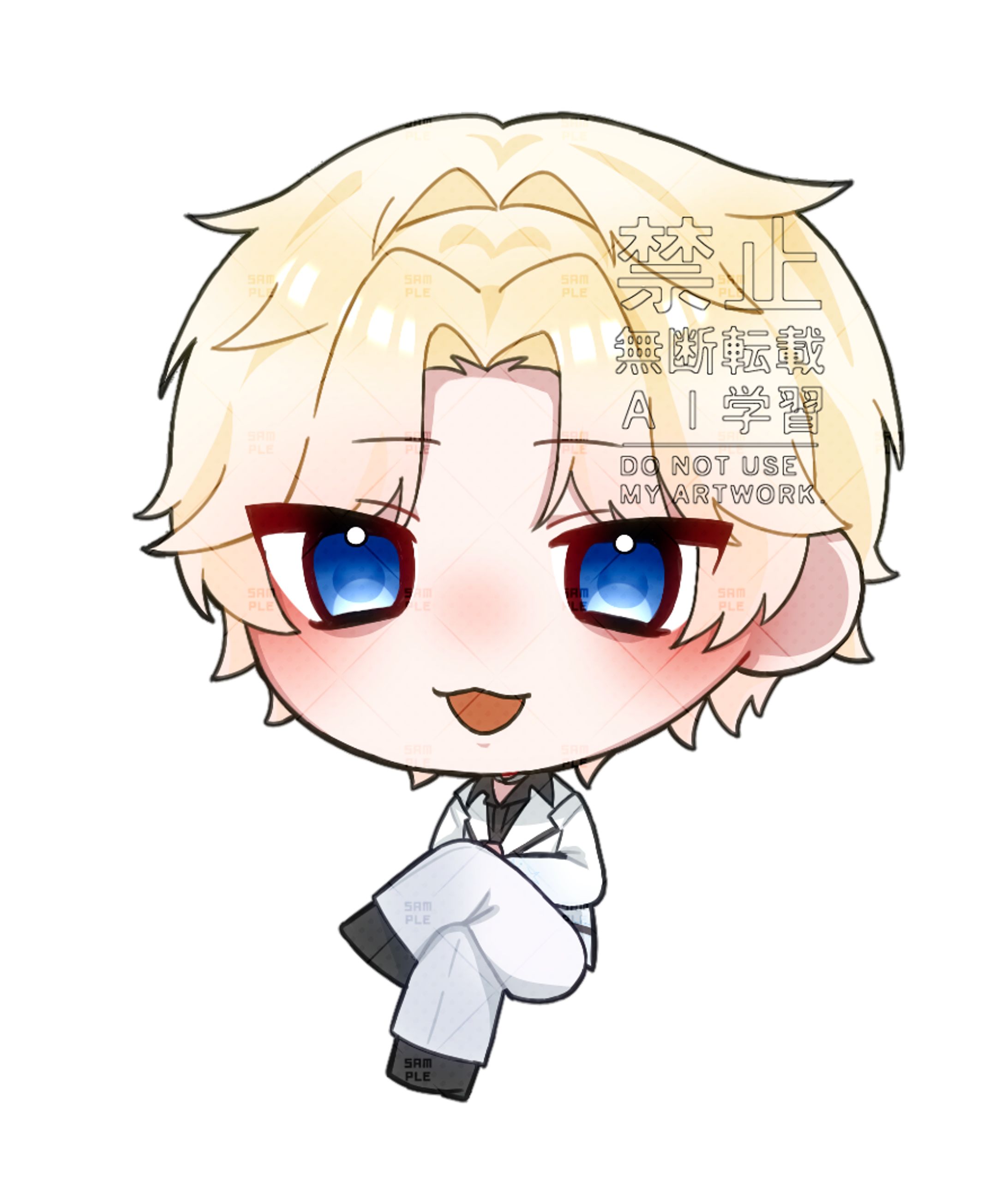 🎁♡通常全身-1