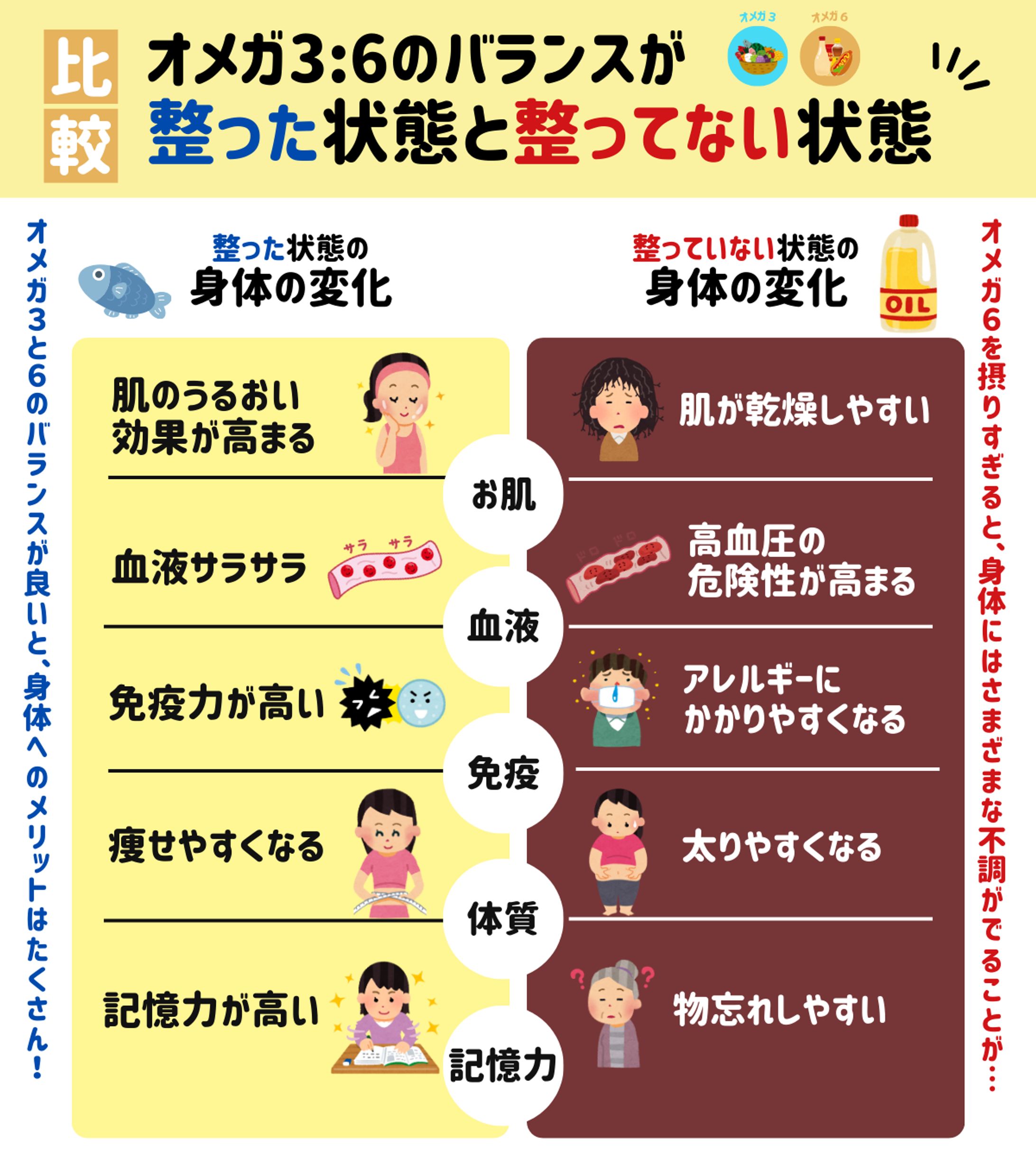 X（旧Twitter）投稿用 | 個人 様-1