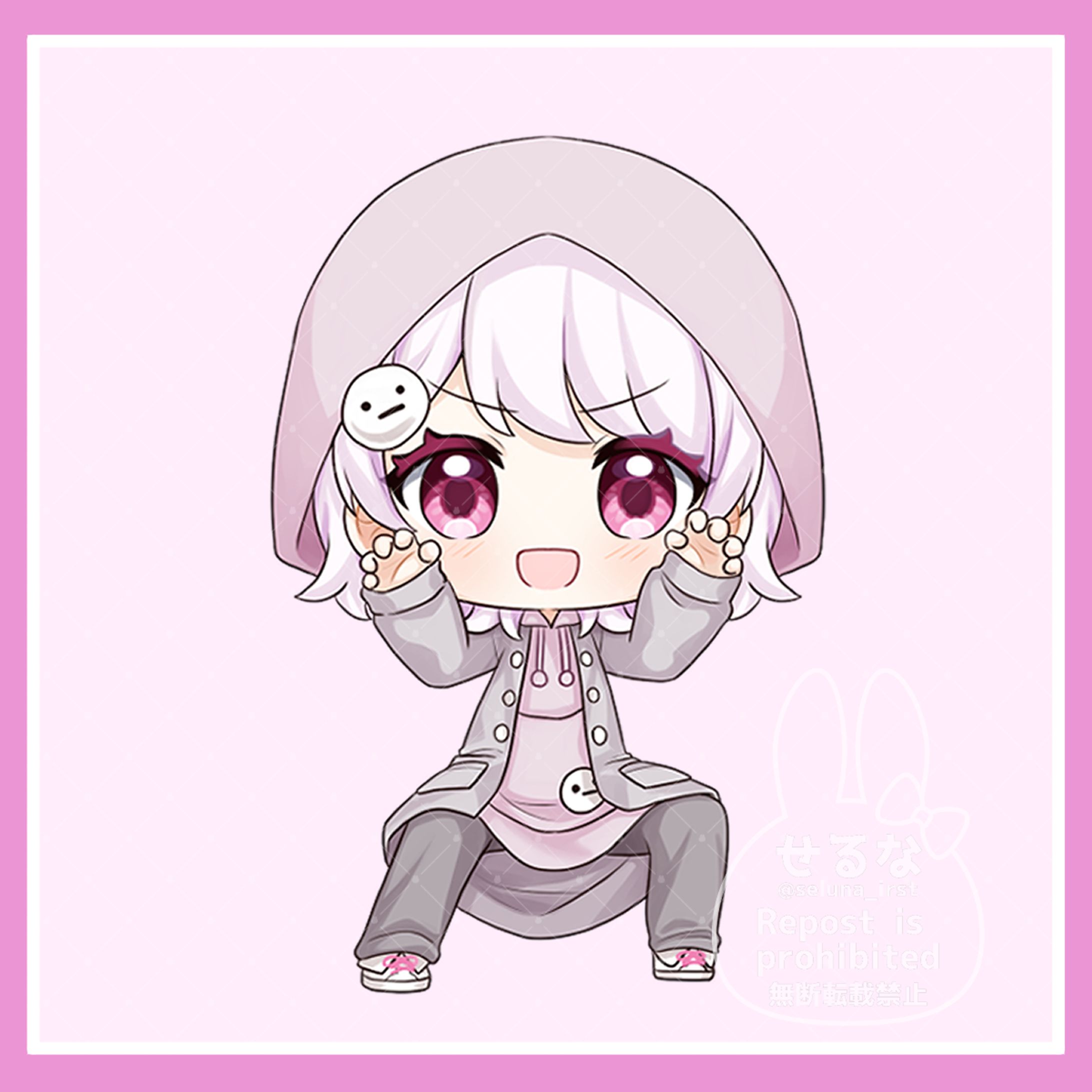 景品用イラスト_ムノキワ様-1