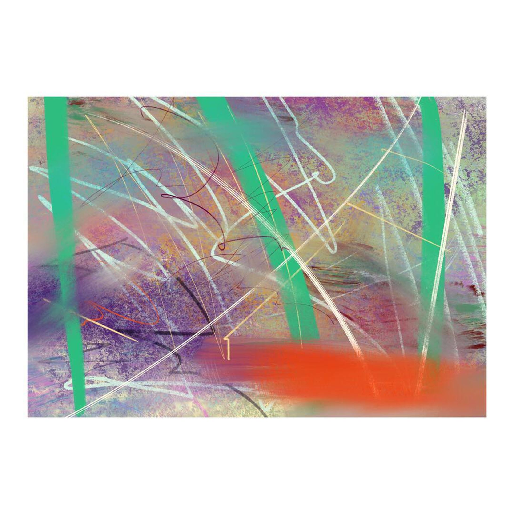 デジタルイラストレーション-1